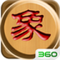 秋水中国象棋最新版下载v4.46