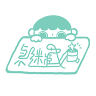 桌迷藏手机apk安装包下载v1.0.2