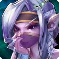魔灵兵团手游最新免费下载v1.0