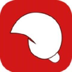 绅士虾漫安卓最新版下载v1.5.0