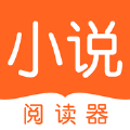 京美小说安卓最新版下载v3.8.3.2042