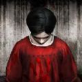 山村老屋鬼嫁衣免费下载v1.0