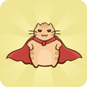 超级猫猫最新版下载v2.1.0