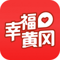 幸福黄冈手机apk安装包下载v2.0