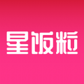 星饭粒安卓版下载v2.1.7