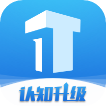 TOP论坛最新版免费下载地址v2.9.18.1