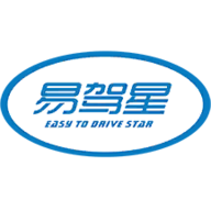 易驾星学车手机apk安装包下载v2.0.0.1