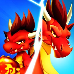 集合吧小精灵免费最新下载v2.0.4