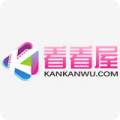 看看屋去广告版免费手机下载地址v1.0.1