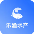 乐渔水产安卓版下载v1.1.1