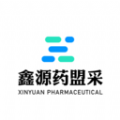 鑫源药盟采最新版下载v1.0