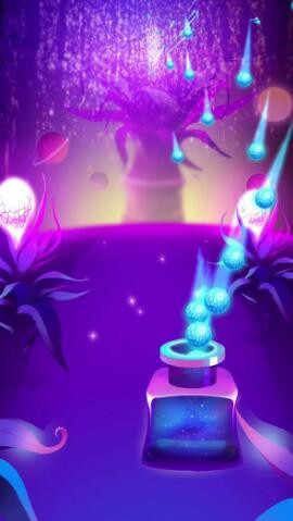 音乐魔球最新版下载v1.0.4