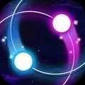 音乐线条安卓版下载v1.0.0
