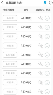 贝特狗考研最新版免费下载v2.6.1