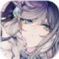 光与对立安卓最新版下载v3.0.4