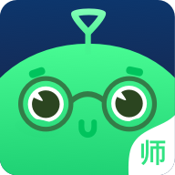 书香阅读教师最新版免费下载v3.7.1