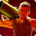 奶酪洞穴安卓最新版下载v1.0.0