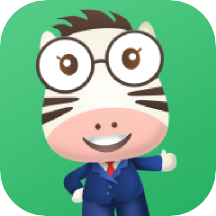 斑斑教练手机apk安装包下载v4.4.0