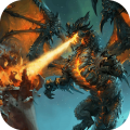 进击的魔龙最新版下载v1.0.5