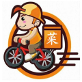 菜团团安卓版下载v2.2.0