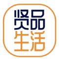 贤品生活最新版下载v1.3.7