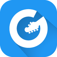 吉他社手机apk安装包下载v2.2.1