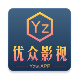 优众影视6.0版本在线播放手机下载v6.0