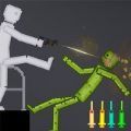 瓜类狩猎场最新版下载v1.4