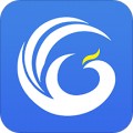 凤凰英语最新版免费下载地址v2.4.6