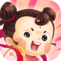星娃娃拼音手机apk安装包下载v2.6.1