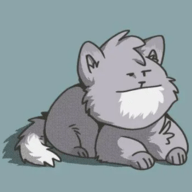 灰猫小说手机apk安装包下载v1.2.4
