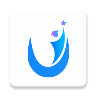 U等生最新版免费下载地址v1.0.0