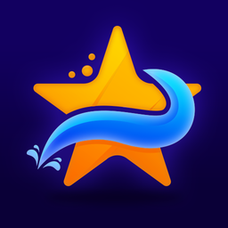 海星影视最新版免费下载地址v1.1.8