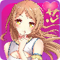 芯的希望最新版下载v1.1.006