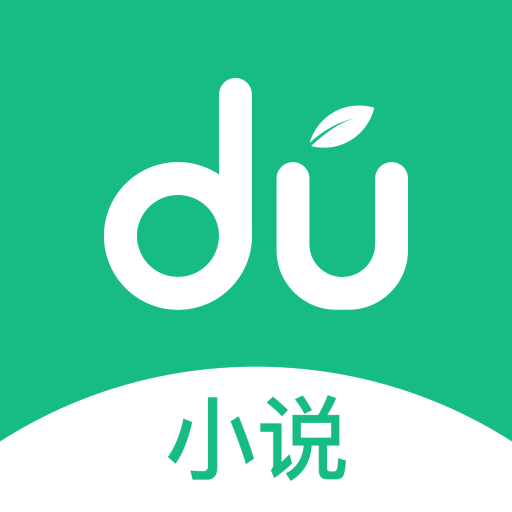 看看小说阅读器在线观看最新下载v1.2.9