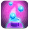 音乐魔球最新版下载v1.0.4