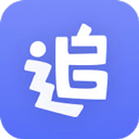 天天追剧韩剧在线观看手机下载v2.0.9