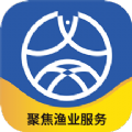 大黄鱼安卓版下载v1.0.1
