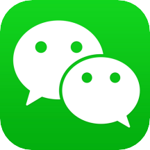 微信8.0.22版最新安卓下载v8.0.22