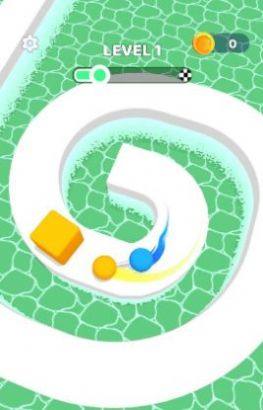 黄蓝切换球最新版下载v1.0.2