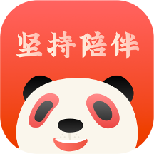 坚持陪伴手机apk安装包下载v1.2.6