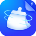 风速强力优化最新版下载v1.0.0