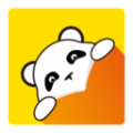 云兔小说手机apk安装包下载v1.2.2