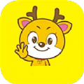 小鹿电玩语言变声器安卓版免费下载v1.1