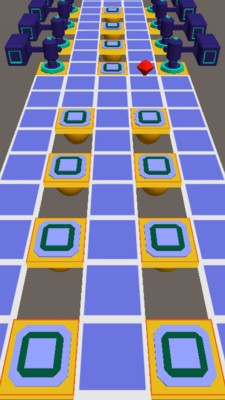 钢琴块跳跃最新版下载v1.4