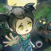 该起床了小游戏无限金币版下载v1.0.7.2