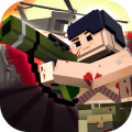 进击炮炮兵安卓最新版下载v1.3.0