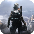 尸境黎明安卓最新版下载v1.0.15