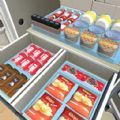 解压我最强最新版下载v1.0