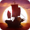 无尽地平线最新版下载v1.1